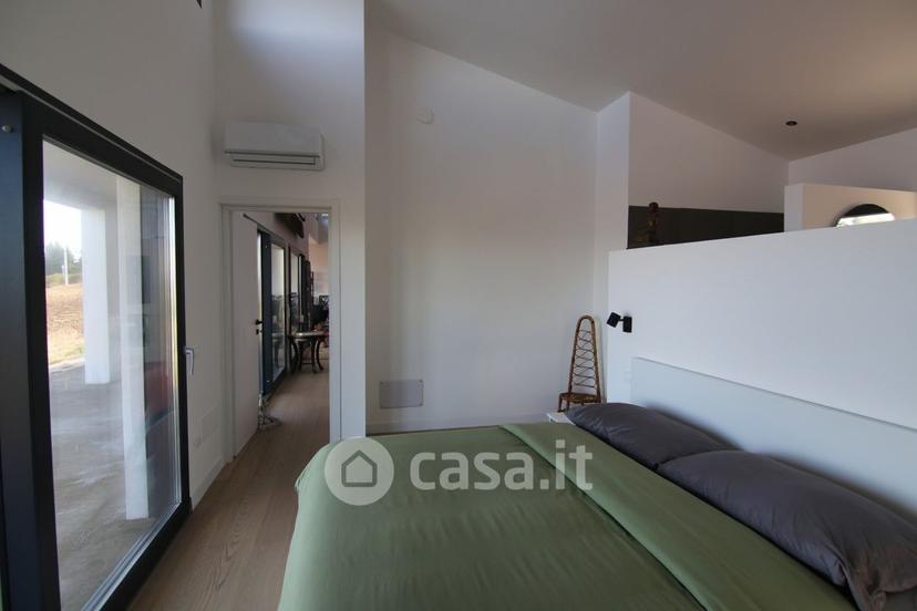 Villa in Contrada Torre — foto 34 di 104