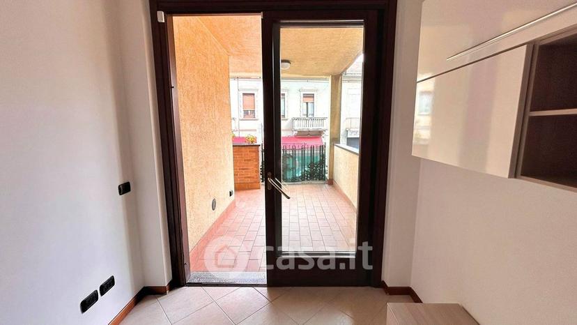 Trilocale in Q. Sella — foto 2 di 24