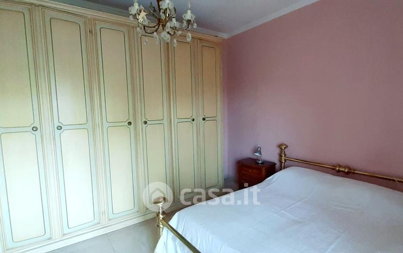 Quadrilocale in Via della Banda Lenti 6 — foto 3 di 25