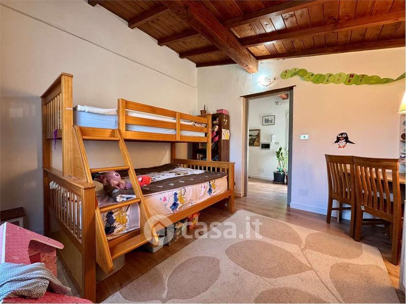 Villa in Regione Prati Rossi 1 — foto 23 di 55