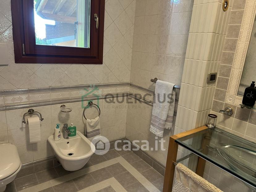 Villa in Strada Provinciale San Donà di Piave Torre di Fine — foto 11 di 39