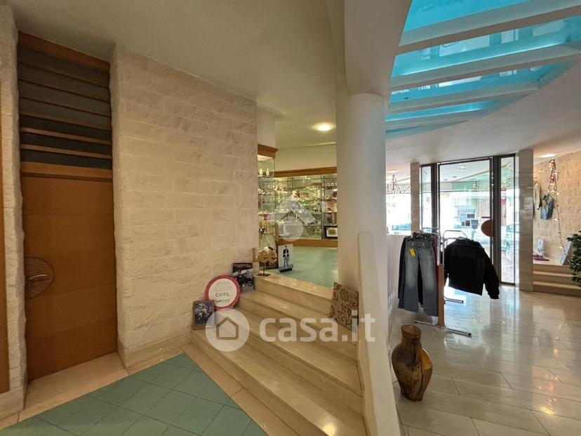 Trilocale in Viale Foggia 15 — foto 17 di 22