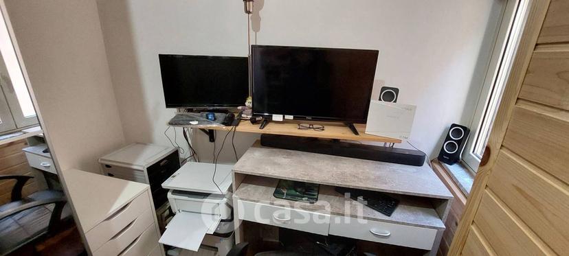Appartamento in Vico San Procopio — foto 20 di 67