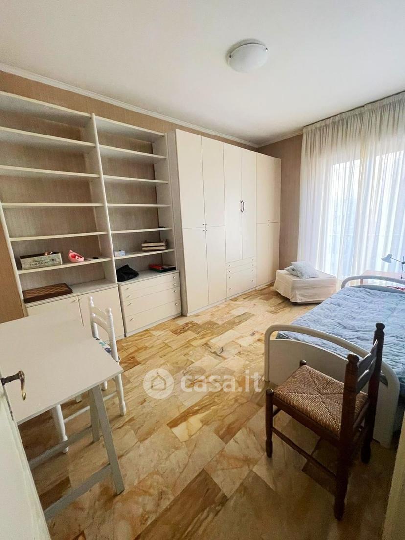 Appartamento in Via Aldo Manuzio — foto 20 di 51