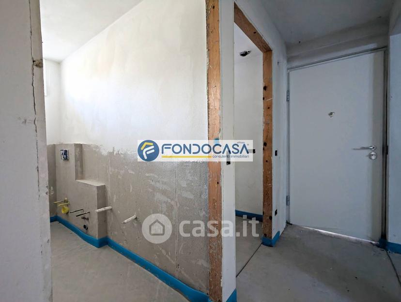 Villa in Via Don Eugenio Benedetti 15 — foto 13 di 35