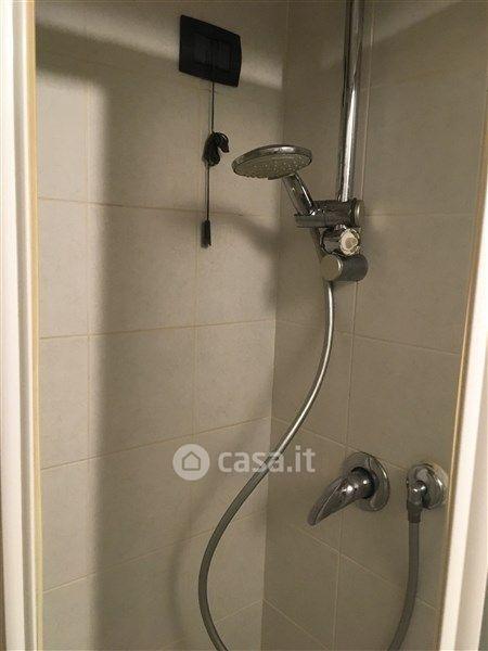 Bilocale in Via Cervino 45 — foto 12 di 16