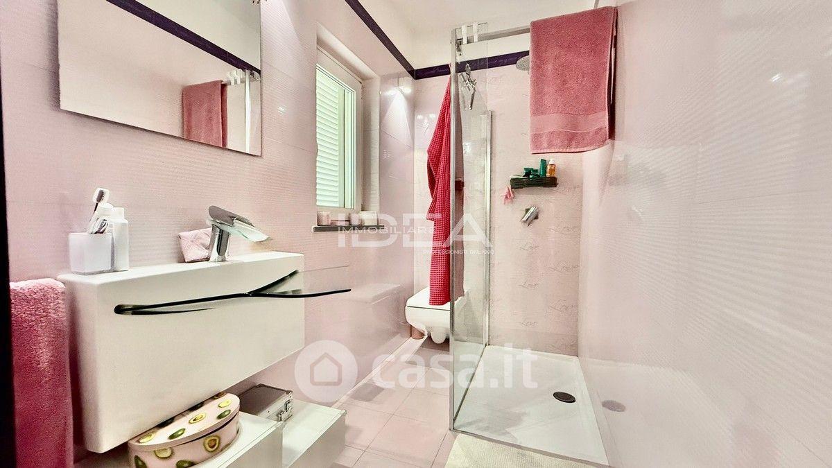 Villa in Via Madonna Comunale 79