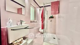 Villa in Via Madonna Comunale 79