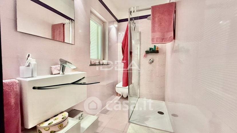 Villa in Via Madonna Comunale 79