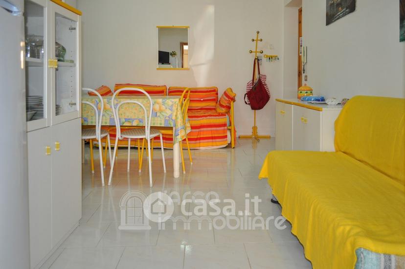 Trilocale in Via Giardino 9 — foto 11 di 39