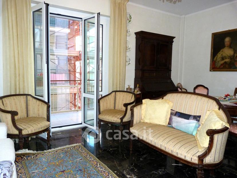Appartamento in Via Alberto Salietti 8 — foto 7 di 36