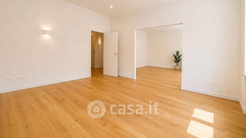 Quadrilocale in Strada Giuseppe Garibaldi 10 /a — foto 45 di 46