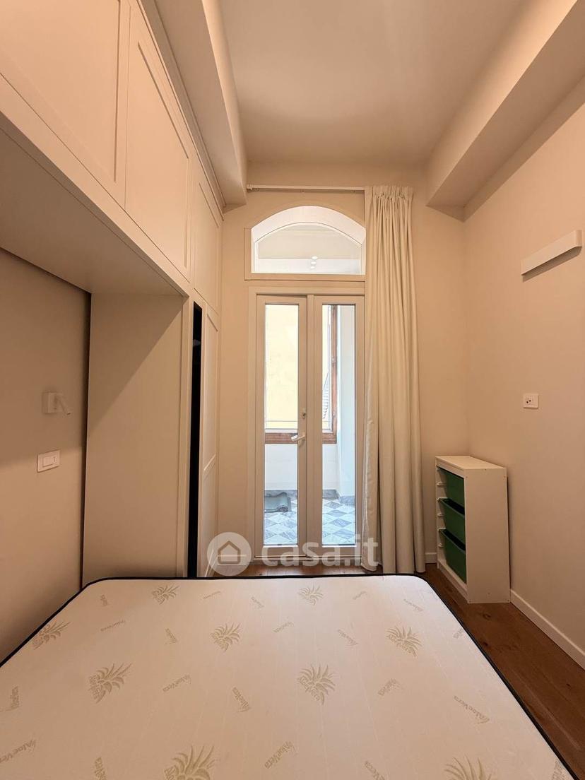 Appartamento in Piazza di San Marco — foto 11 di 31