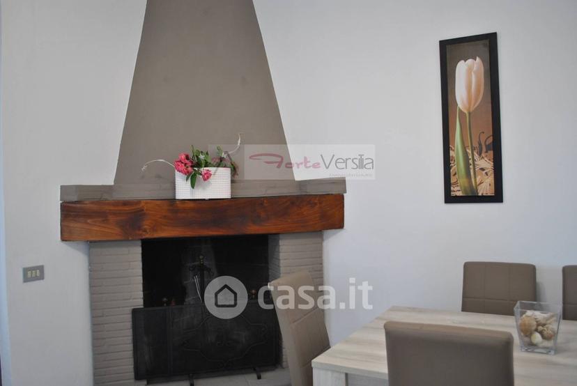 Villa in Via dei Cipressi 38 — foto 32 di 34