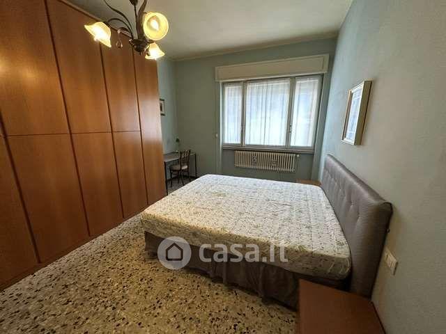 Bilocale in Via Francesco Anzani 52 — foto 13 di 20