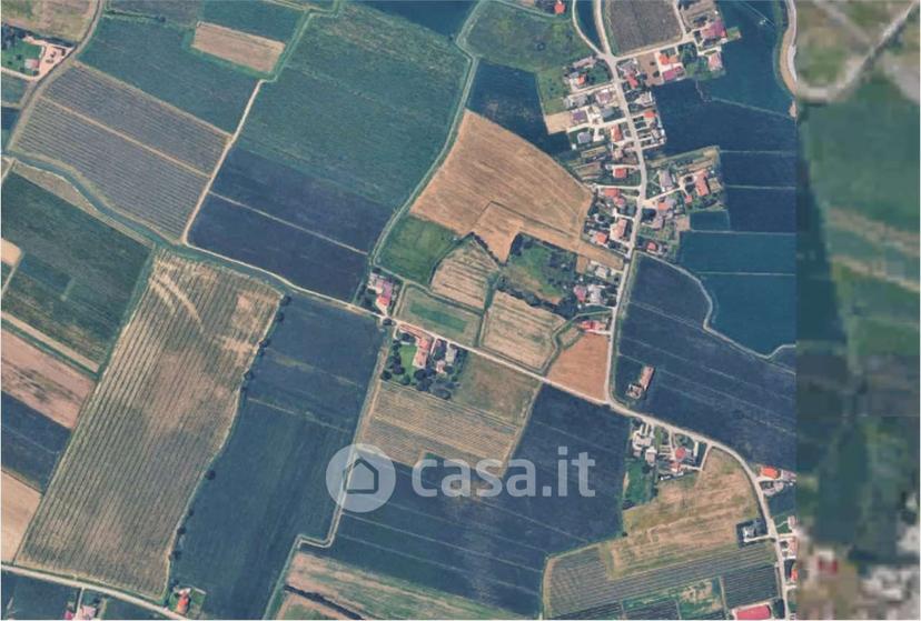 Appartamento in Via Chiodare — foto 5 di 26