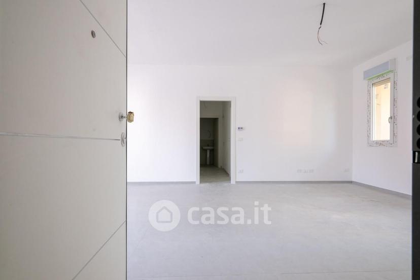 Appartamento in Via della Repubblica — foto 22 di 39