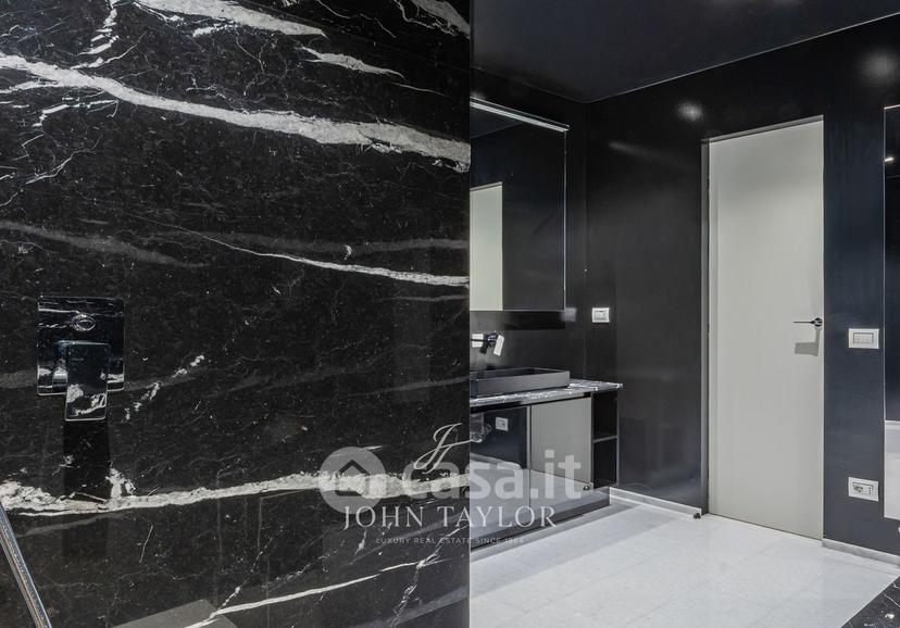 Appartamento in Via Pangino — foto 2 di 22