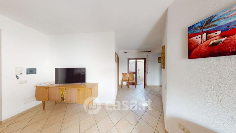 Appartamento in Via Nazario Sauro 8 — foto 9 di 39