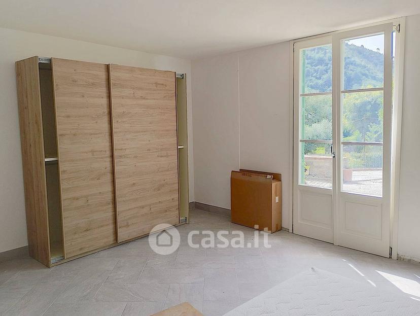 Bilocale in Via delle Cartiere — foto 2 di 10