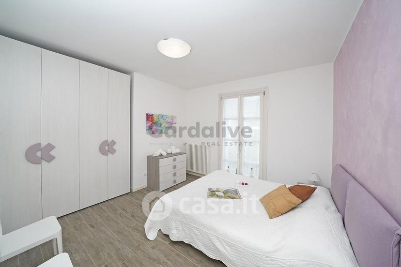 Bilocale in Viale Ugo Foscolo 136 — foto 7 di 23
