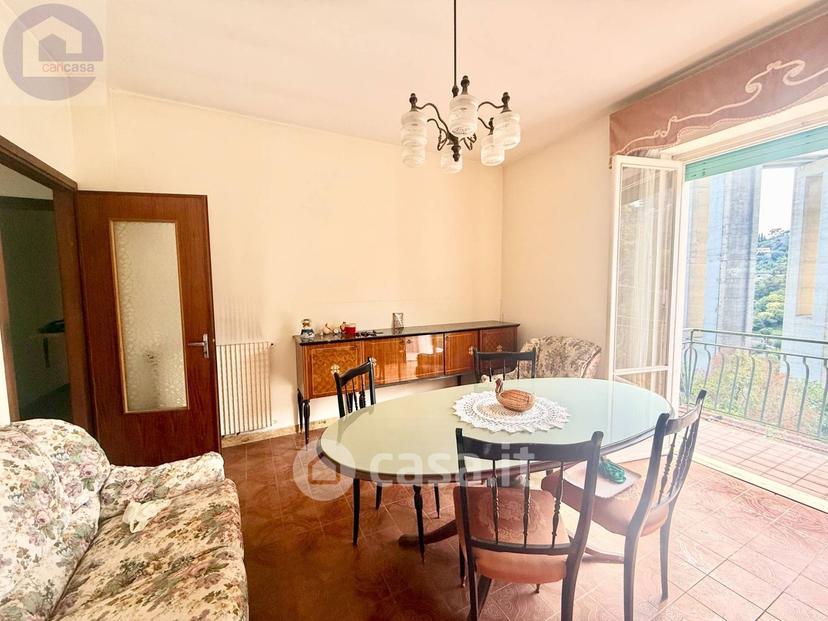 Villa in Strada A. San Pietro 149 — foto 43 di 47