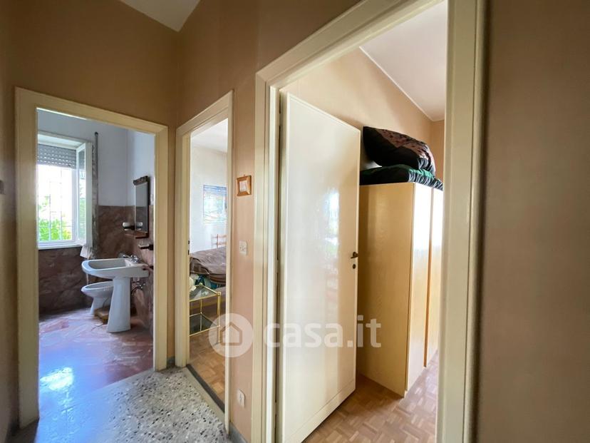 Appartamento in Clivo di Cinna — foto 7 di 35