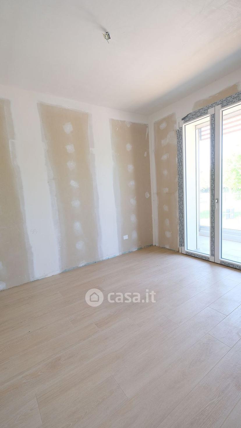 Quadrilocale in Via Giovanni Pascoli — foto 23 di 24