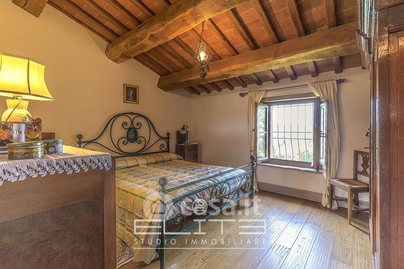 Villa in Strada Fabbrici Ville — foto 36 di 56