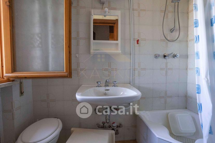 Monolocale in Saint Gree — foto 6 di 13