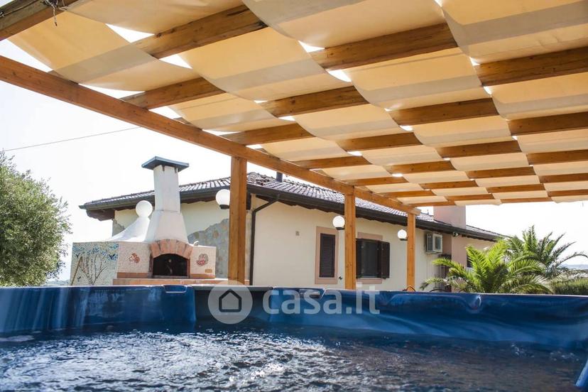 Villa in Contrada Montebello — foto 37 di 53