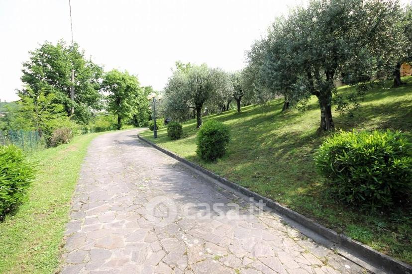 Villa in Via Corte Ghiglioni 22 — foto 5 di 44