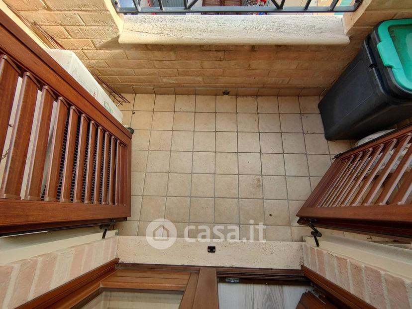 Quadrilocale in Via Fausto Simonetti — foto 3 di 23