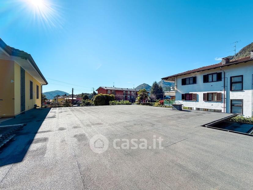 Villa in Via Mozzalina 45 — foto 18 di 49