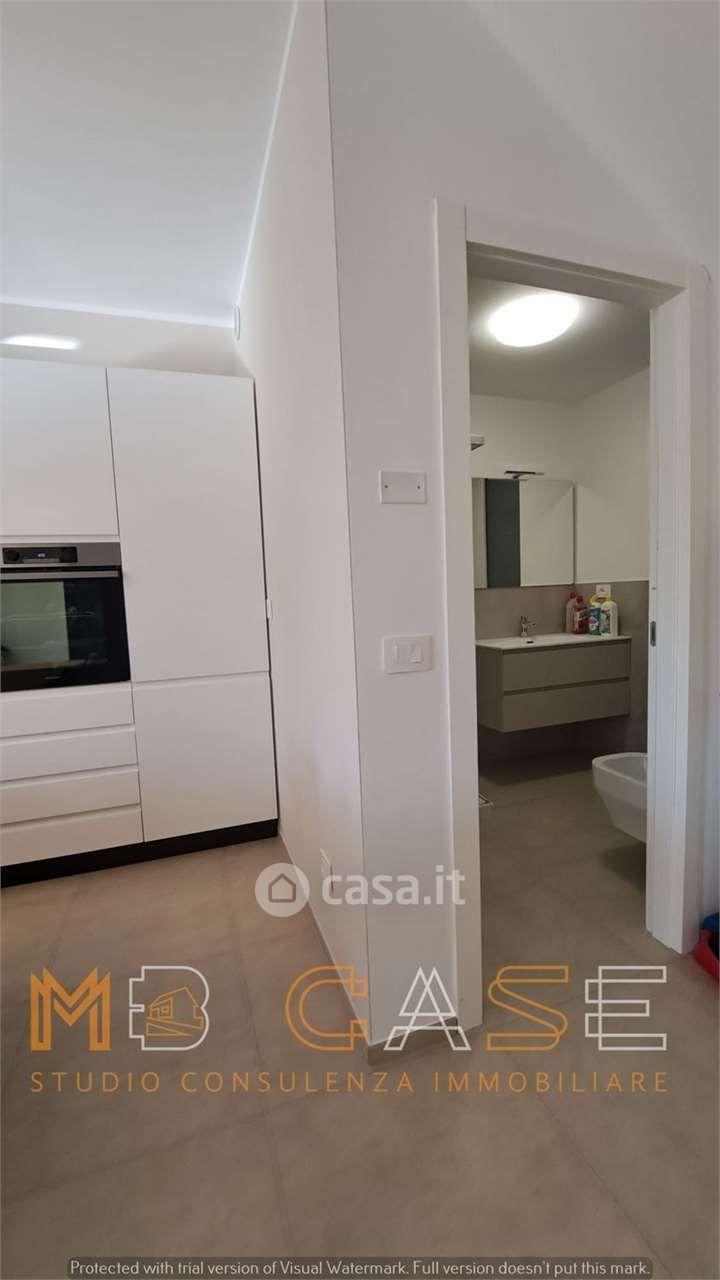 Villa in Via Roma — foto 15 di 70