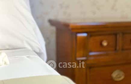 Bilocale in Via dello Scirè 9 — foto 9 di 20