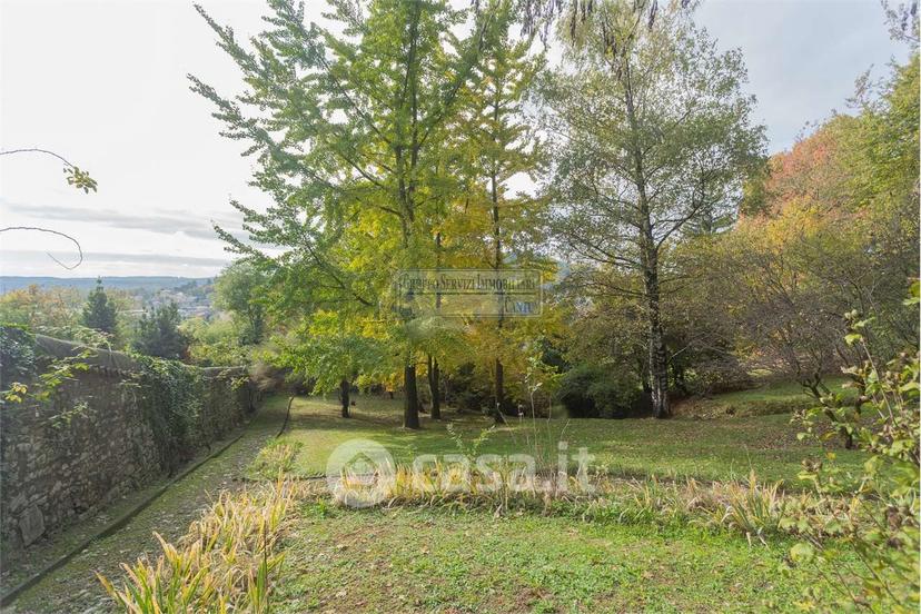 Villa in Via Ai Monti — foto 39 di 50