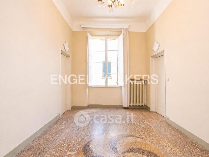 Appartamento in Via Barberia — foto 5 di 23