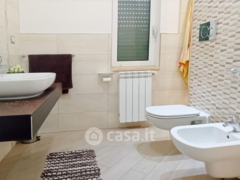 Villa in Carovigno — foto 9 di 16