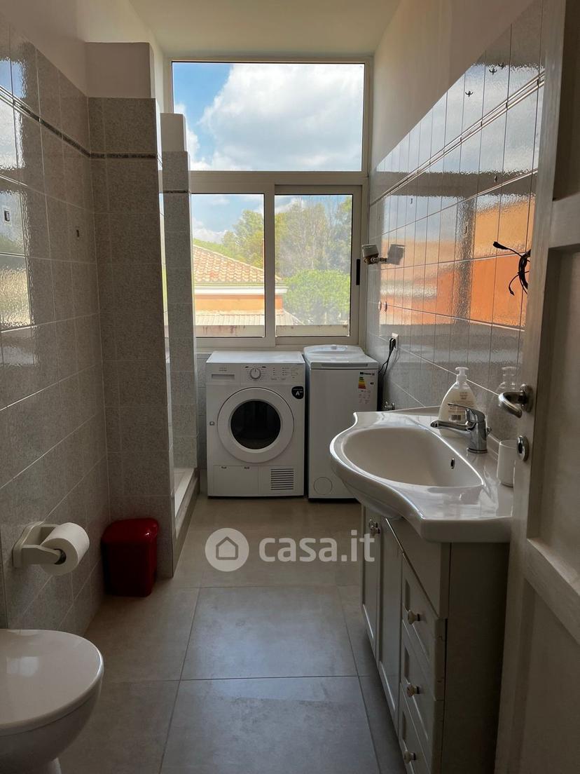 Stanza in Viale Vittorio Veneto 45 — foto 18 di 20