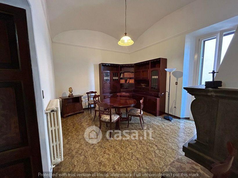 Appartamento in Via Santa Maria — foto 14 di 15