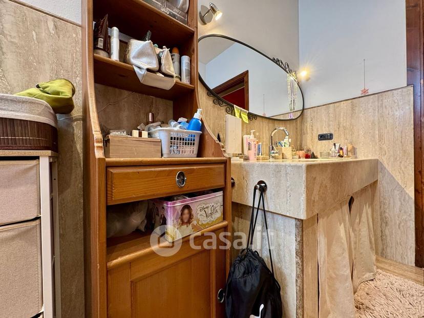 Appartamento in Via XXIV Maggio