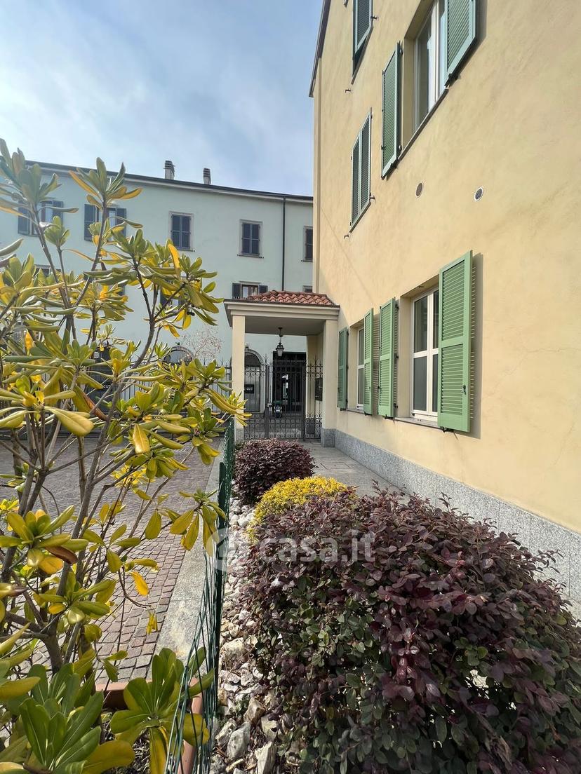 Monolocale in Via Gaetano Casati 5 — foto 6 di 18