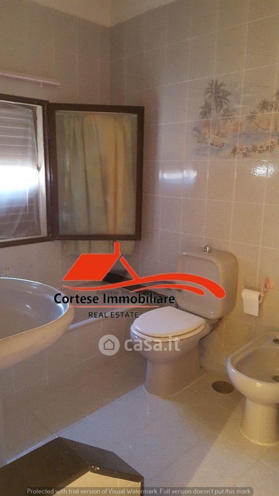 Bilocale in Via Pasubio — foto 2 di 30