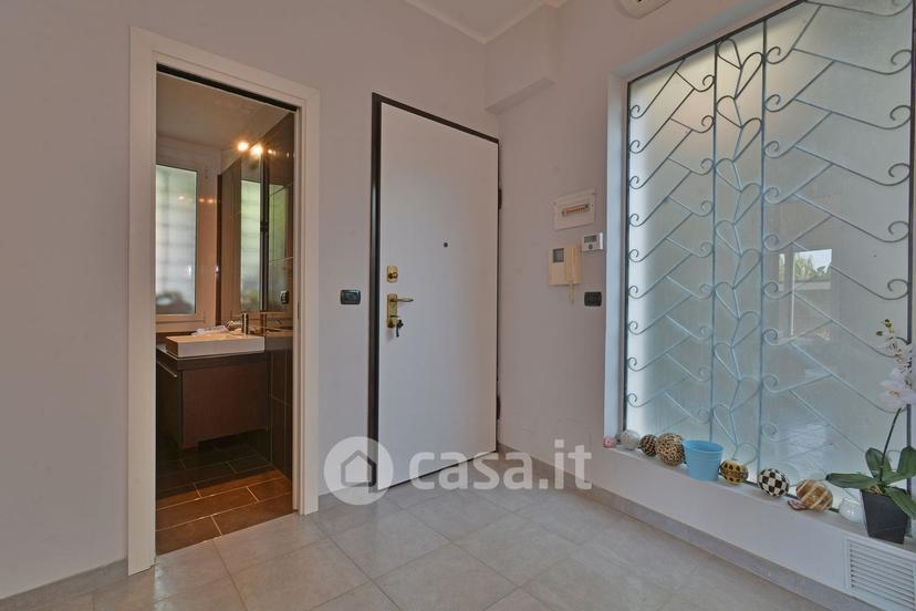 Trilocale in Madonna della Ruota 62 — foto 9 di 32