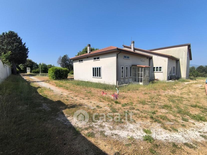Villa in Località Colle — foto 74 di 111