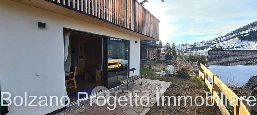 Bilocale in Vicolo Albert Wachtler — foto 14 di 22