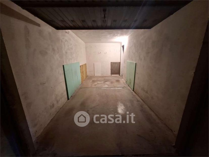 Appartamento in Via Vallisneri 43 — foto 30 di 42