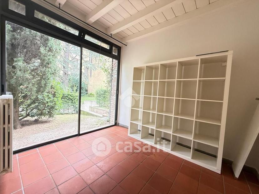 Trilocale in Via Mincio 1 — foto 8 di 46
