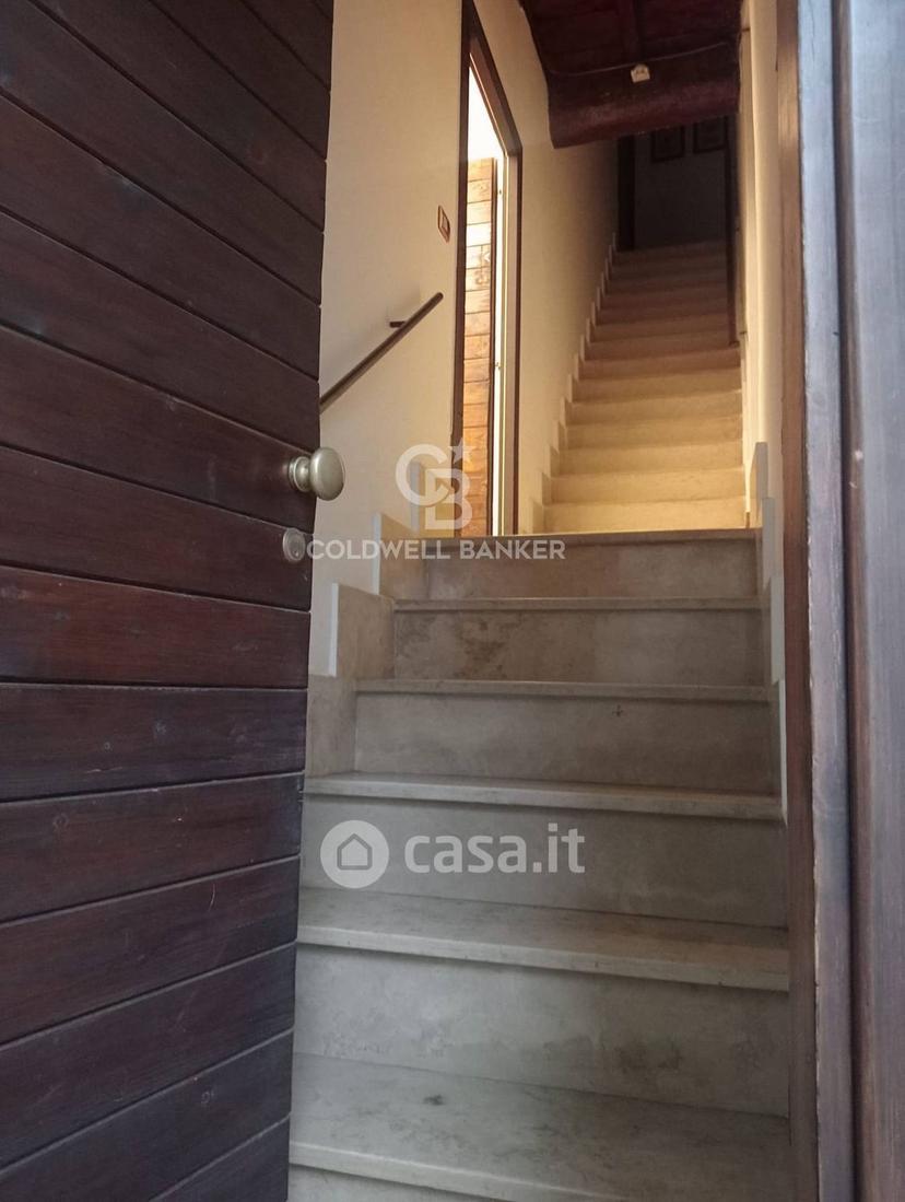 Bilocale in Via Giuseppe Garibaldi 57 — foto 4 di 20